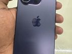 Apple iPhone 14 Pro (Used)