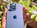 Apple iPhone 14 Pro (Used)