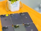 Apple iPhone 14 Pro (Used)