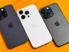 Apple iPhone 14 Pro (Used)