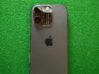 Apple iPhone 14 Pro (Used)