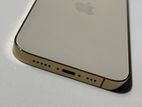 Apple iPhone 14 Pro (Used)