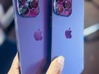 Apple iPhone 14 Pro (Used)