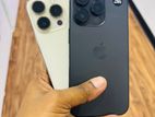 Apple iPhone 14 Pro (Used)