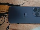 Apple iPhone 14 Pro (Used)