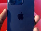 Apple iPhone 14 Pro (Used)