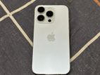 Apple iPhone 14 Pro (Used)