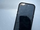 Apple iPhone 14 Pro (Used)