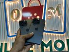 Apple iPhone 14 Pro (Used)