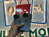 Apple iPhone 14 Pro (Used)