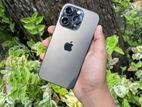 Apple iPhone 14 Pro (Used)