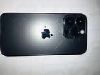 Apple iPhone 14 Pro (Used)