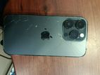 Apple iPhone 14 Pro (Used)