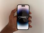 Apple iPhone 14 Pro (Used)