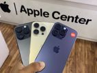 Apple iPhone 14 Pro (Used)