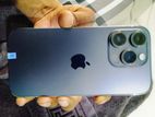 Apple iPhone 14 Pro (Used)