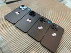 Apple iPhone 14 Pro (Used)