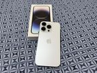 Apple iPhone 14 Pro (Used)