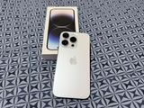 Apple iPhone 14 Pro (Used)