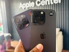 Apple iPhone 14 Pro (Used)