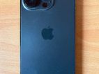 Apple iPhone 14 Pro (Used)