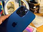 Apple iPhone 14 Pro (Used)
