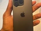 Apple iPhone 14 Pro (Used)