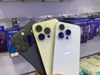 Apple iPhone 14 Pro (Used)