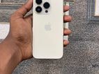 Apple iPhone 14 Pro (Used)