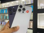 Apple iPhone 14 Pro (Used)