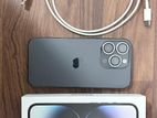 Apple iPhone 14 Pro (Used)