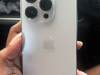 Apple iPhone 14 Pro (Used)
