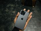 Apple iPhone 14 Pro (Used)