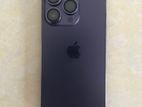 Apple iPhone 14 Pro (Used)