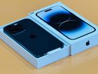 Apple iPhone 14 Pro (Used)