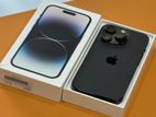 Apple iPhone 14 Pro (Used)