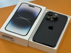 Apple iPhone 14 Pro (Used)