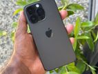 Apple iPhone 14 Pro (Used)