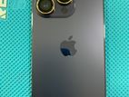 Apple iPhone 14 Pro (Used)