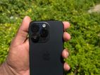 Apple iPhone 14 Pro (Used)