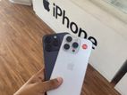 Apple iPhone 14 Pro (Used)
