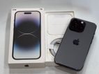 Apple iPhone 14 Pro (Used)