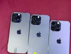 Apple iPhone 14 Pro (Used)