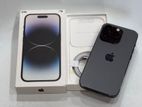 Apple iPhone 14 Pro (Used)