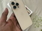 Apple iPhone 14 Pro (Used)