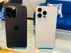 Apple iPhone 14 Pro (Used)