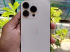 Apple iPhone 14 Pro (Used)