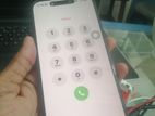 Apple iPhone 14 Pro (Used)