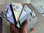 Apple iPhone 14 Pro (Used)