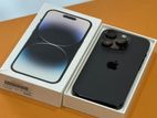 Apple iPhone 14 Pro (Used)